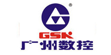 合作客戶